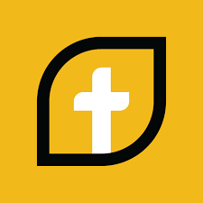 Christian Church Leadership Network