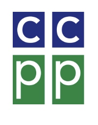 Christian Churches Pension Plan