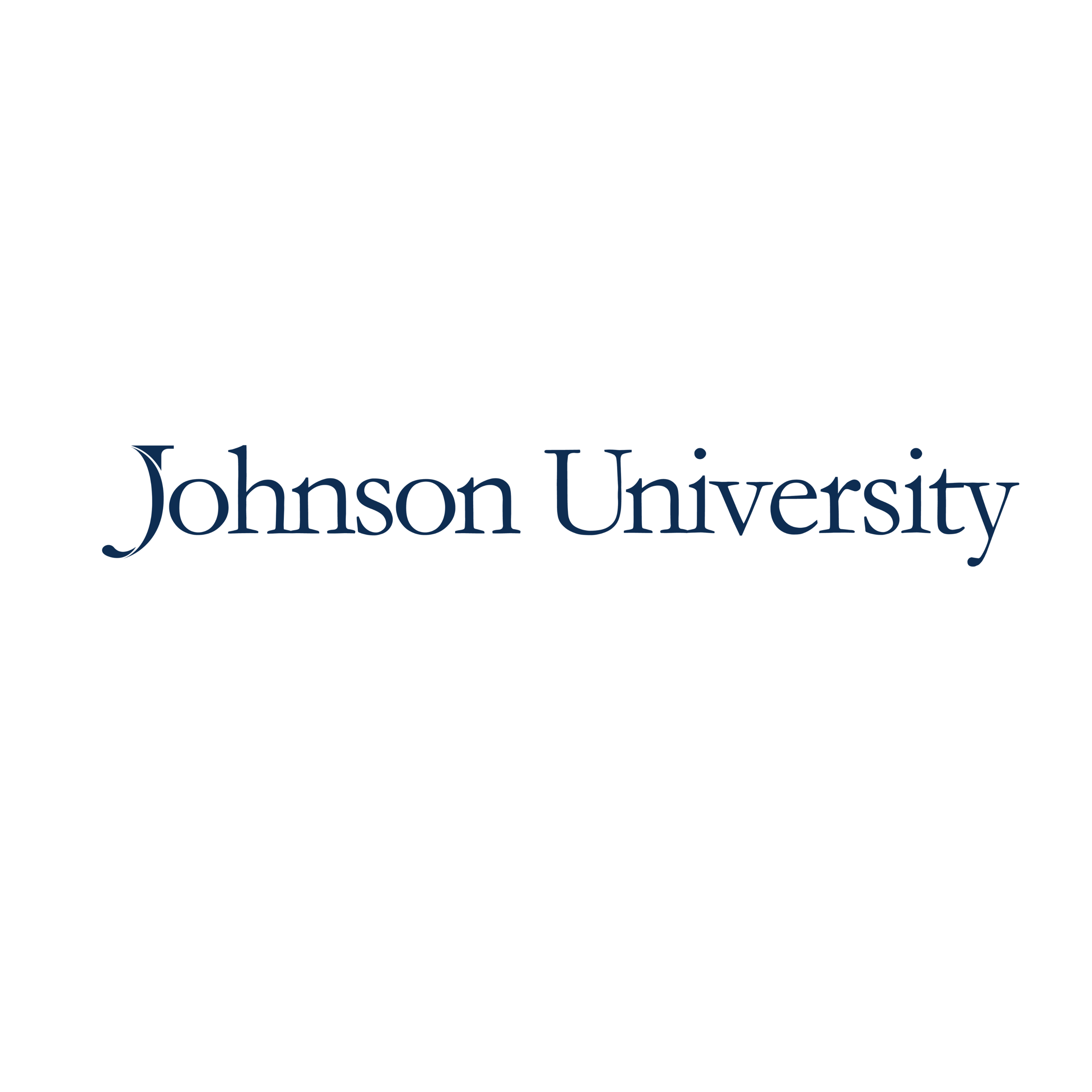 Johnson University