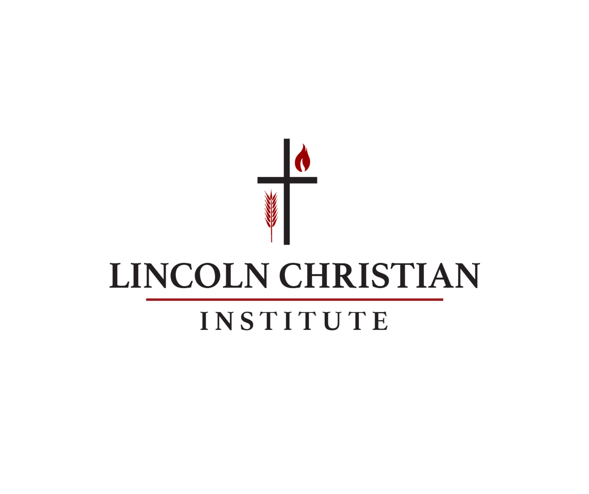Lincoln Christian Institute