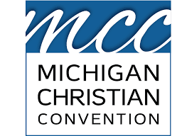 Michigan Christian Convention