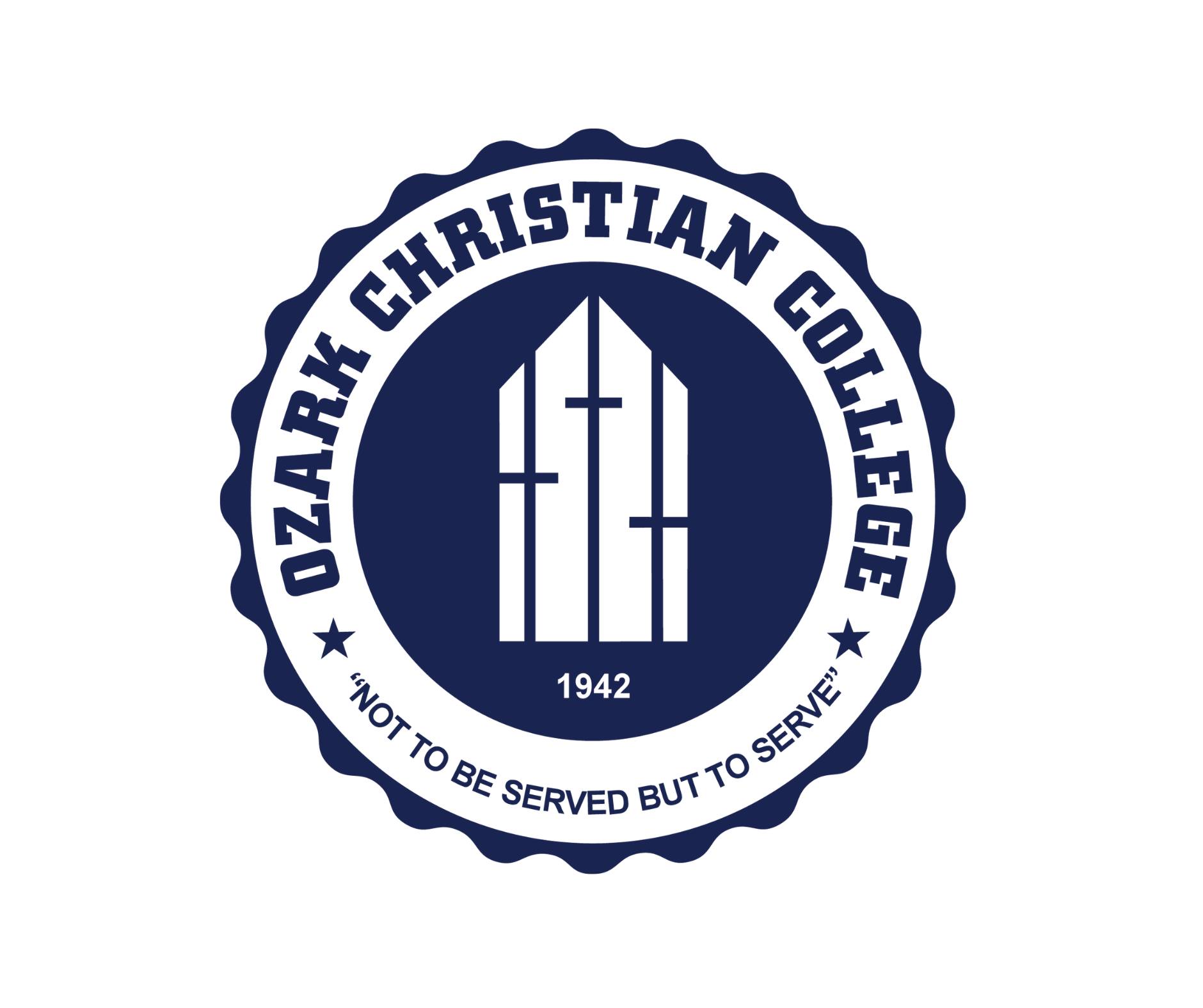 Ozark Christian College and Lincoln Seminary