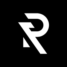 Renew.org