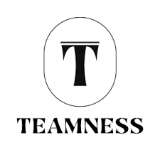 Teamness