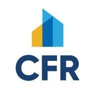 Christian Financial Resources