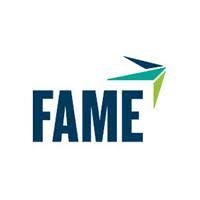 Fellowship of Associates of Medical Evangelism