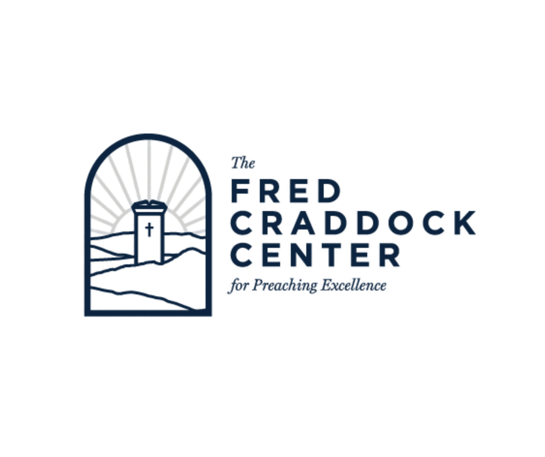 Fred Craddock Preaching Center
