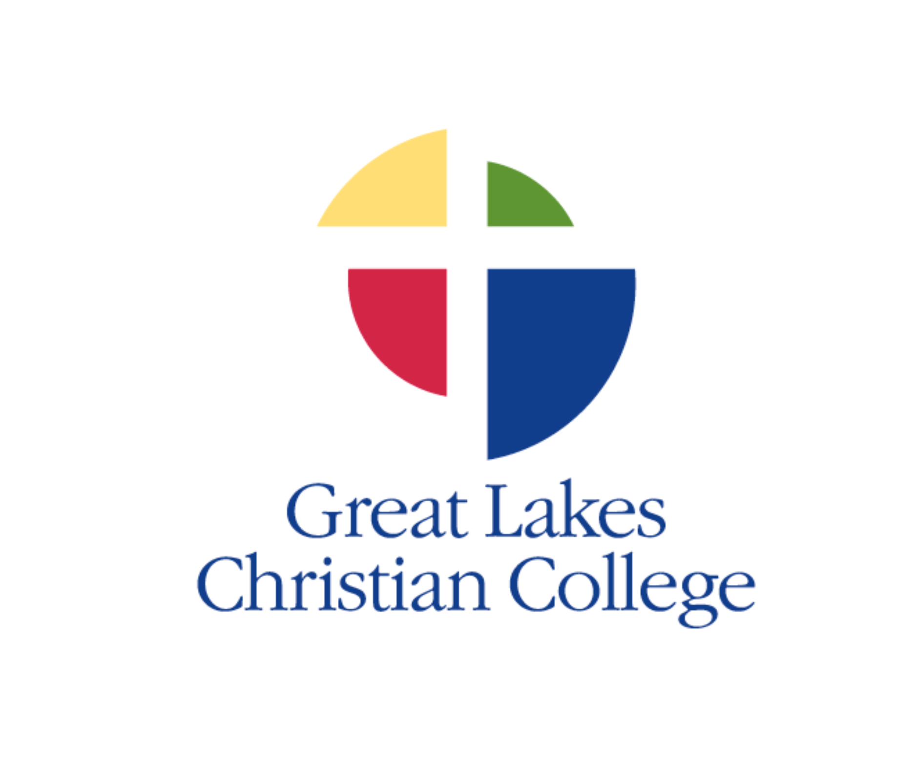 Great Lakes Christian College