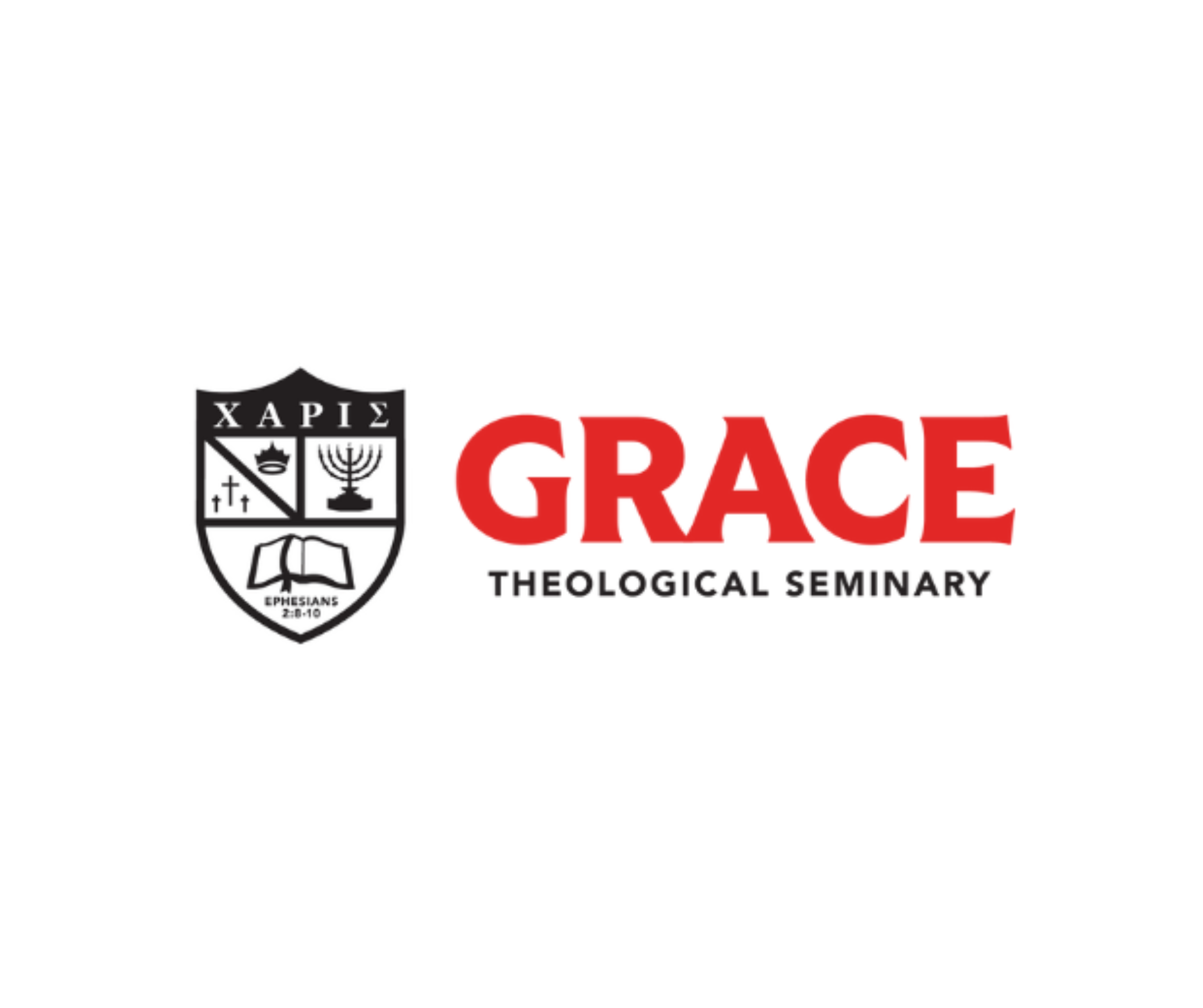 Grace Theological Seminary