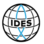 International Disaster Emergency Service